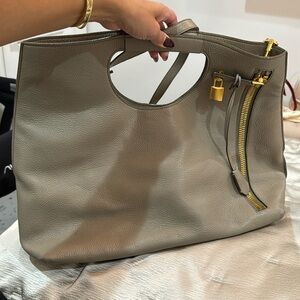 Tom Ford Bag